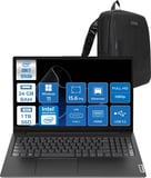 Lenovo V15 Gen4 Iru Intel Core I7 13620H 16GB 2tb SSD Windows 11 Home Intel® UHD Graphics 15.6 Inç Fullhd Taşınabilir Bilgisayar 83A100QRTRH14 + Zetta Çanta