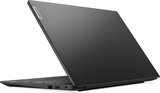 Lenovo V15 Gen4 Iru Intel Core I7 13620H 24GB 2tb SSD Windows 11 Home Intel® UHD Graphics 15.6 Inç Fullhd Taşınabilir Bilgisayar 83A100QRTRH19 + Zetta Çanta