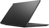 Lenovo V15 Gen4 Iru Intel Core I7 13620H 8gb 2tb SSD Windows 11 Pro Intel® UHD Graphics 15.6 Inç Fullhd Taşınabilir Bilgisayar 83A100QRTRP04 + Zetta Çanta