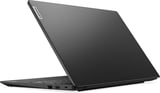 Lenovo V15 Gen4 Iru Intel Core I7 13620H 24GB 256GB SSD Windows 11 Pro Intel® UHD Graphics 15.6 Inç Fullhd Taşınabilir Bilgisayar 83A100QRTRP16 + Zetta Çanta