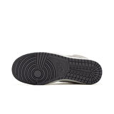 NİKE Jordan Air Ship PE SP Unisex Sneaker (DAR KALIP)