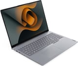 Lenovo Thinkbook 16 Gen 8 Ial Intel Core Ultra 7 255H 80GB Ddr5 1tb SSD Windows 11 Pro Intel Arc 140T 16 Inç Wuxga (1920 x 1200) IPS 300NITS Taşınabilir Bilgisayar 21SK007UTXP45 + Zetta Çanta