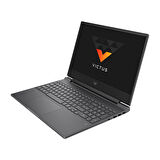Hp Victus 15-FA0019NT Intel Core I5 12450H 16GB 1tb SSD RTX3050-4GB Windows 11 Home 15.6" Fhd 144Hz Taşınabilir Bilgisayar A0GU6EA0H02 + Zetta Çanta