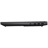 Hp Victus 15-FA0019NT Intel Core I5 12450H 16GB 1tb SSD RTX3050-4GB Windows 11 Home 15.6" Fhd 144Hz Taşınabilir Bilgisayar A0GU6EA0H02 + Zetta Çanta