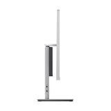 Lenovo Ideacentre Aıo 24IRH9 Intel Core I7-13620H Ddr5 16GB 256GB SSD Intel UHD Graphics 23.8 Fhd IPS Windows 11 Home Beyaz All In One Bilgisayar F0HN0056TRH05 + Zetta Flash Bellek