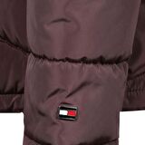 Kadın Mont TW2MP915-BRN