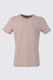 Tshirt Bisiklet Yaka Basic