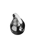 Kitchenaid 5KEK1222 Onyx Black 1,25 L Su Isıtıcısı