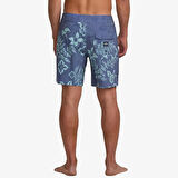 Billabong Good Times Pro Erkek Mavi Şort