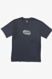 Billabong Flourish Regular Erkek Tişört