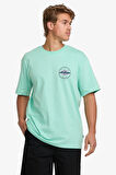Billabong Rotor Diamond Erkek Tişört