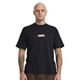 Billabong Bong Og Ss Erkek Tişört 24A351542