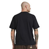 Billabong Bong Og Ss Erkek Tişört 24A351542