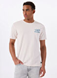 Billabong T-Shirt, L, Pembe