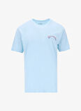 Billabong T-Shirt
