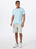 Billabong T-Shirt