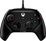 Hyperx Clutch Gladiate Xbox Controller 6l366aa