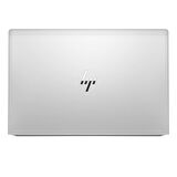 HP Elitebook 640-5Y4E3EA Dahili Ekran Kartı Paylaşımlı Intel Core i7 1255U 16 GB DDR4 512 GB 14 inç Full HD Windows 10 Pro Notebook Dokunmatik Dizüstü Bilgisayar