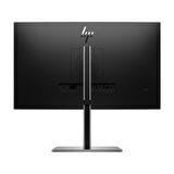 HP E27u G5 6N4D3AA 27 QHD 75Hz 5ms Hdmı Dp IPS Monitör