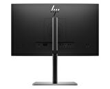 HP E27q G5 6N6F2AA 27" 75Hz 5ms Hdmı Dp QHD IPS Monitör
