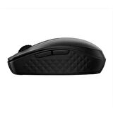 HP 695 Kablosuz Şarj Edilebilir Bluetooth Mouse (8F1Y4AA)