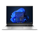 HP Elitebook 865-5P675EA Dahili Ekran Kartı Paylaşımlı AMD Ryzen 5 6600U 8 GB DDR4 256 GB 16 inç Full HD w11pro/home Notebook Dizüstü Bilgisayar