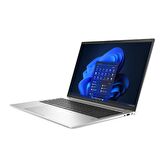 HP Elitebook 865-5P675EA Dahili Ekran Kartı Paylaşımlı AMD Ryzen 5 6600U 8 GB DDR4 256 GB 16 inç Full HD w11pro/home Notebook Dizüstü Bilgisayar