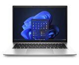 HP EliteBook 1040 G9 Dahili Ekran Kartı Paylaşımlı Intel Core i7 1255U 4 GB DDR5 15 inç Full HD Freedos Notebook Dizüstü Bilgisayar
