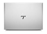 HP EliteBook 1040 G9 Dahili Ekran Kartı Paylaşımlı Intel Core i7 1255U 4 GB DDR5 15 inç Full HD Freedos Notebook Dizüstü Bilgisayar