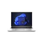 HP ELITEBOOK 865-5P731EA R5-6650U Dahili Ekran Kartı Paylaşımlı 6650U 4 GB DDR4 2 TB 15.6 inç HD Freedos Notebook Dizüstü Bilgisayar