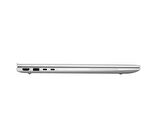 HP Elitebook 860-5P738EA Dahili Ekran Kartı Intel HD Graphics 4600 2 GB DDR4 15 inç HD Freedos Notebook Dizüstü Bilgisayar