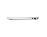 HP Elitebook 860-5P738EA Dahili Ekran Kartı Intel HD Graphics 4600 2 GB DDR4 15 inç HD Freedos Notebook Dizüstü Bilgisayar