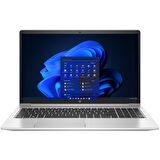 HP ProBook 445 G9 6S6X3EA Dahili Ekran Kartı Paylaşımlı Ryzen 5 5625U 8 GB DDR4 512 GB 15.6 inç Full HD Freedos Notebook Dizüstü Bilgisayar