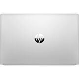 HP ProBook 445 G9 6S6X3EA Dahili Ekran Kartı Paylaşımlı Ryzen 5 5625U 8 GB DDR4 512 GB 15.6 inç Full HD Freedos Notebook Dizüstü Bilgisayar