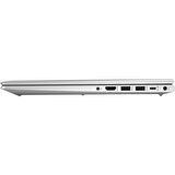 HP ProBook 445 G9 6S6X3EA Dahili Ekran Kartı Paylaşımlı Ryzen 5 5625U 8 GB DDR4 512 GB 15.6 inç Full HD Freedos Notebook Dizüstü Bilgisayar