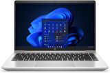 HP ProBook 440 G9 5Y3Z3EA Dahili Ekran Kartı Intel Iris Xe Graphics Intel Core i7 1255U 16 GB DDR4 512 GB 14 inç Full HD w11pro/home Notebook Dizüstü Bilgisayar