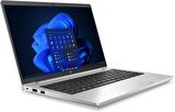 HP ProBook 440 G9 5Y3Z3EA Dahili Ekran Kartı Intel Iris Xe Graphics Intel Core i7 1255U 16 GB DDR4 512 GB 14 inç Full HD w11pro/home Notebook Dizüstü Bilgisayar