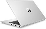 HP ProBook 440 G9 5Y3Z3EA Dahili Ekran Kartı Intel Iris Xe Graphics Intel Core i7 1255U 16 GB DDR4 512 GB 14 inç Full HD w11pro/home Notebook Dizüstü Bilgisayar