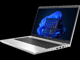 HP Elitebook 640-6S6Y1EA Harici Ekran Kartı Intel HD Graphics 4600 2 GB DDR4 15 inç HD Freedos Notebook Dizüstü Bilgisayar
