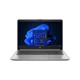 HP 240- G9 6Q8L8ES Harici Ekran Kartı Intel HD Graphics 4600 2 GB DDR4 15 inç Full HD Freedos Notebook Dizüstü Bilgisayar