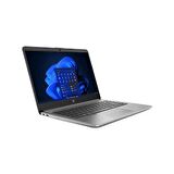 HP 240- G9 6Q8L8ES Harici Ekran Kartı Intel HD Graphics 4600 2 GB DDR4 15 inç Full HD Freedos Notebook Dizüstü Bilgisayar