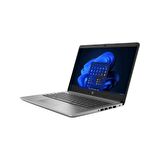 HP 240- G9 6Q8L8ES Harici Ekran Kartı Intel HD Graphics 4600 2 GB DDR4 15 inç Full HD Freedos Notebook Dizüstü Bilgisayar