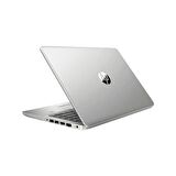 HP 240- G9 6Q8L8ES Harici Ekran Kartı Intel HD Graphics 4600 2 GB DDR4 15 inç Full HD Freedos Notebook Dizüstü Bilgisayar