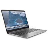 HP 250 G9 6Q8M7ES Intel Core i5-1235U 8GB RAM 256GB SSD MX550 15.6'' Full HD FreeDos Dizüstü Bilgisayar