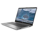 HP 250 G9 6Q8M7ES Intel Core i5-1235U 8GB RAM 256GB SSD MX550 15.6'' Full HD FreeDos Dizüstü Bilgisayar