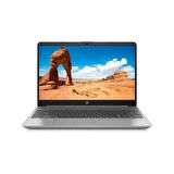 HP 255-6Q8N0ES01 Dahili Ekran Kartı AMD Radeon Graphics 8 GB DDR4 256 GB 15.6 inç Full HD Freedos Notebook Dizüstü Bilgisayar