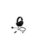 HyperX Cloud II Core Wireless 6Y2G8AA Kablosuz Kulak Üstü Oyuncu Kulaklığı