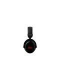 HyperX Cloud II Core Wireless 6Y2G8AA Kablosuz Kulak Üstü Oyuncu Kulaklığı