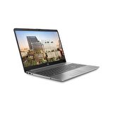 HP 250-G9 6Q8N8ES Dahili Ekran Kartı Intel UHD Graphics 8 GB DDR4 256 GB 15.6 inç Full HD Freedos Notebook Dizüstü Bilgisayar