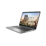 HP 250-G9 6Q8N8ES Dahili Ekran Kartı Intel UHD Graphics 8 GB DDR4 256 GB 15.6 inç Full HD Freedos Notebook Dizüstü Bilgisayar
